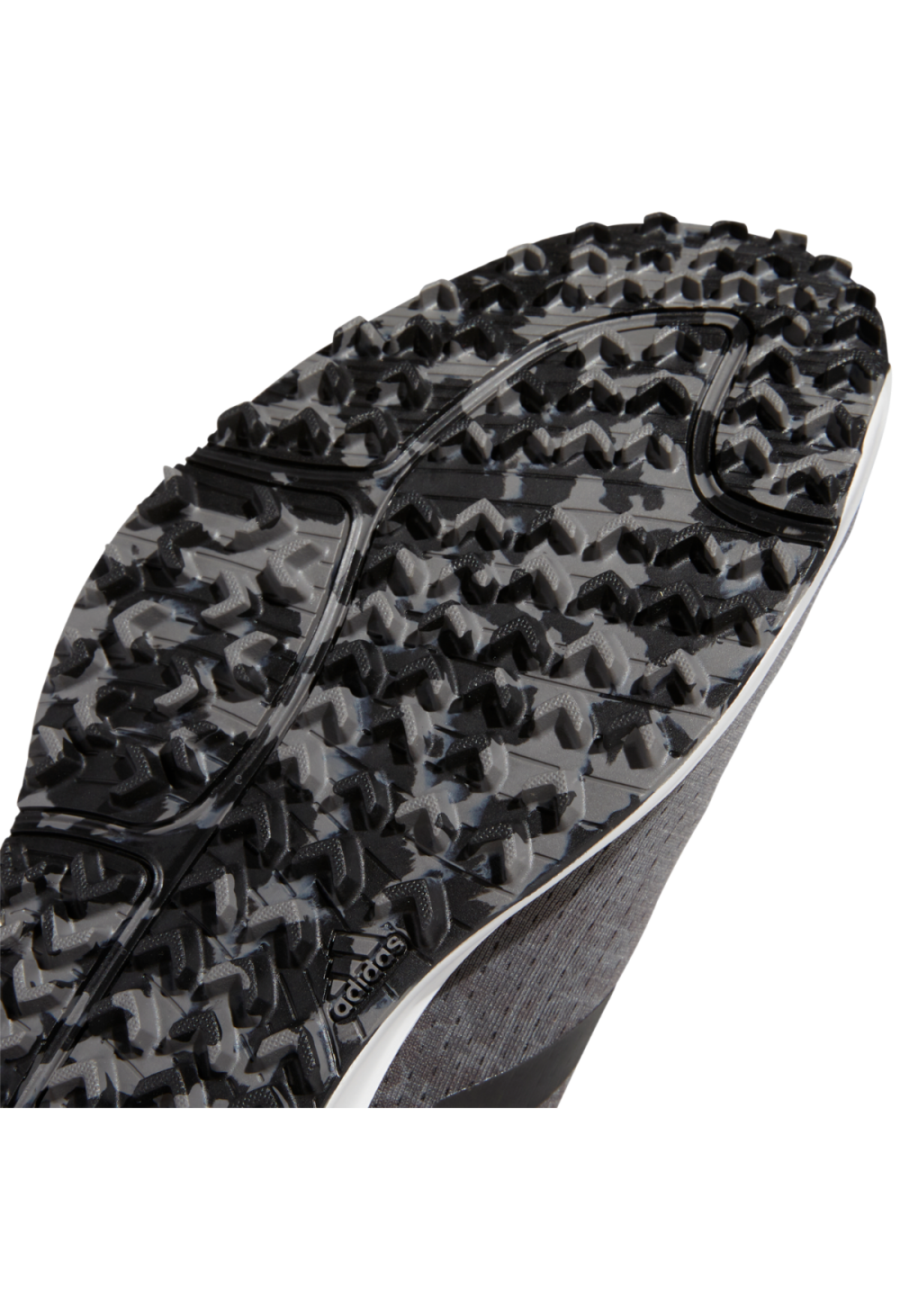 Adidas S2G SL Golf Shoes GV9793 - Image 5