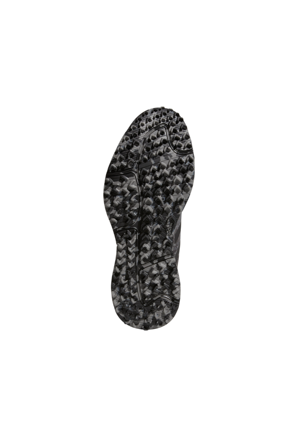 Adidas S2G SL Golf Shoes GV9793 - Image 3