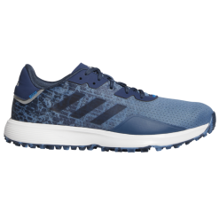 Adidas S2G SL Golf Shoes GV9794