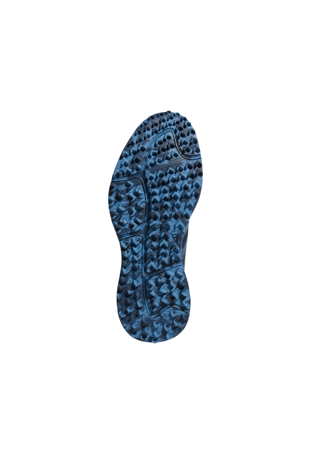 Adidas S2G SL Golf Shoes GV9794 - Image 3