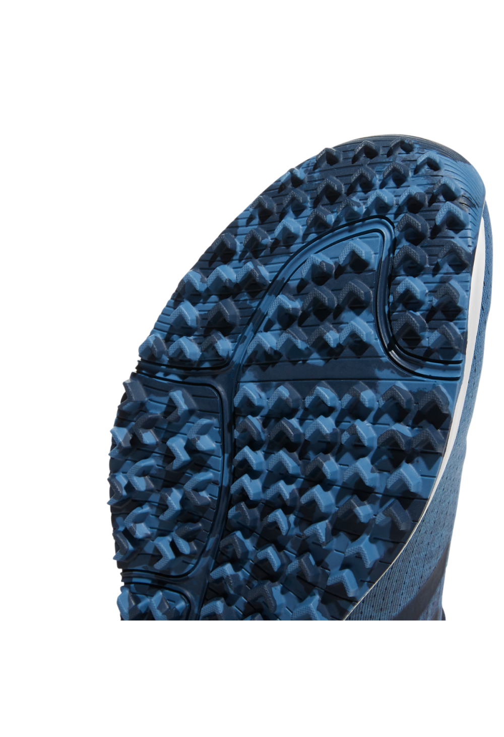 Adidas S2G SL Golf Shoes GV9794 - Image 5