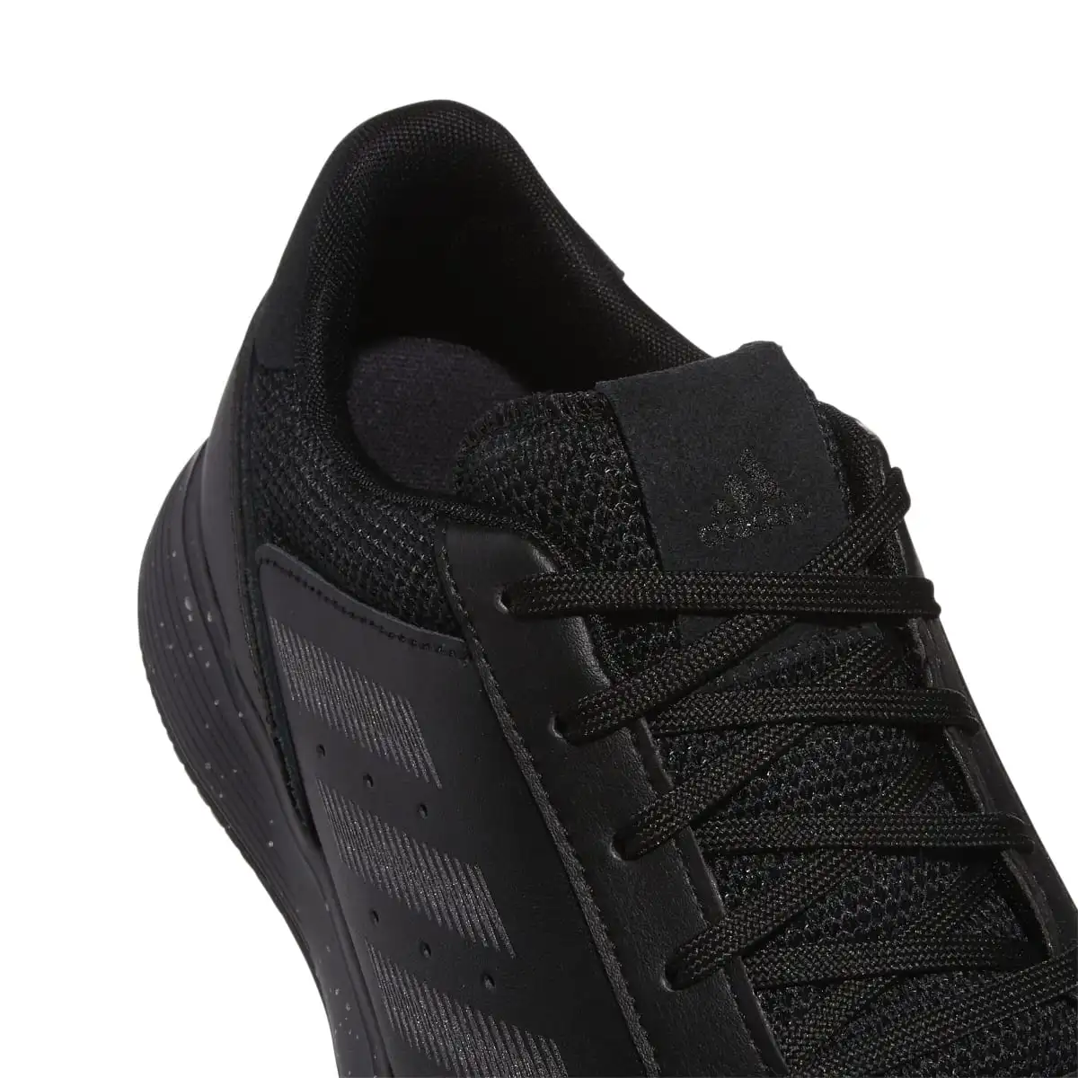 Adidas S2G Golf Shoes GY4545 - Image 6