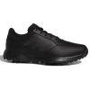 Adidas S2G Golf Shoes GY4545