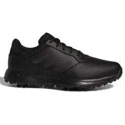 Adidas S2G Golf Shoes GY4545