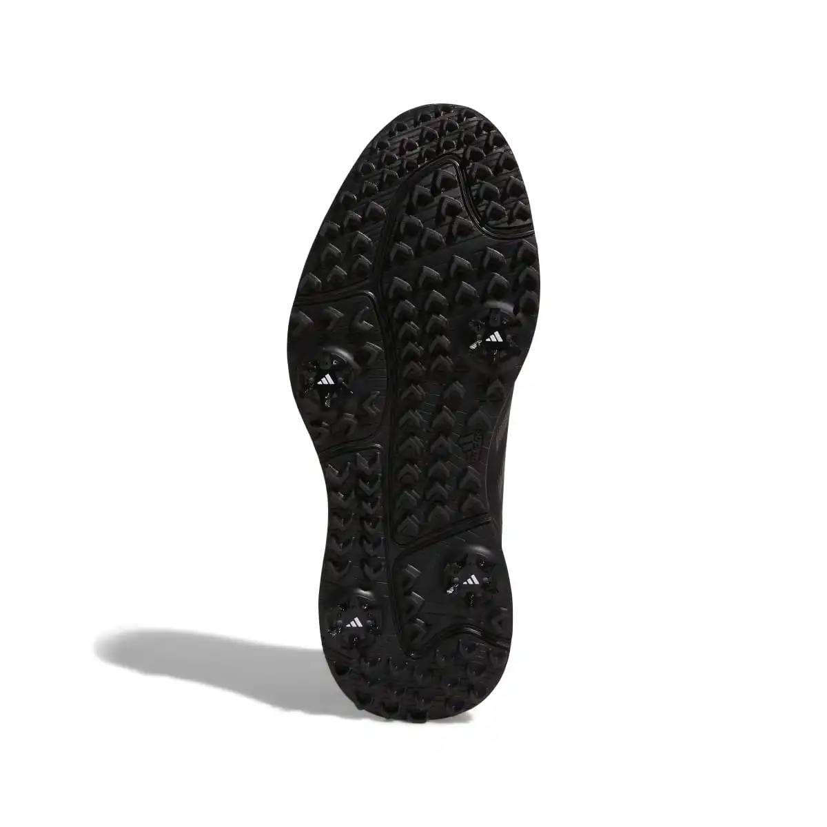 Adidas S2G Golf Shoes GY4545 - Image 2