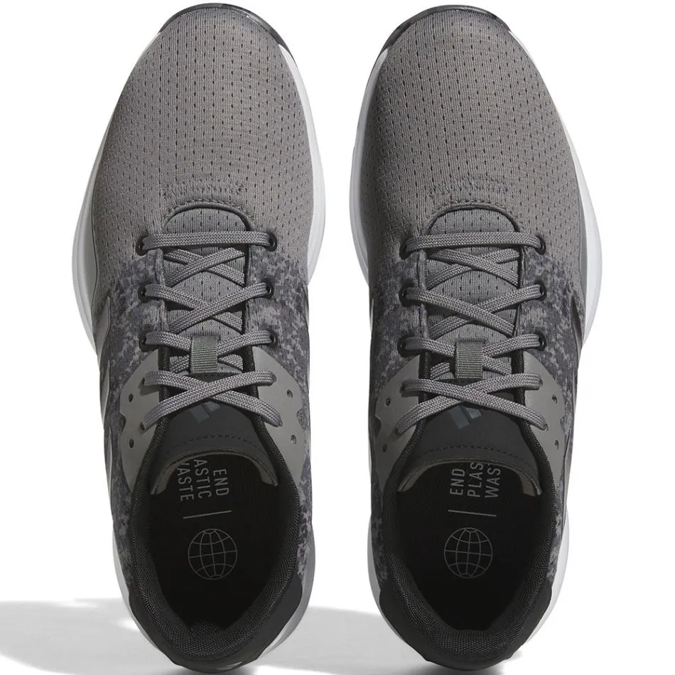 Adidas S2G SL 23 Golf Shoes GV9404 - Image 3