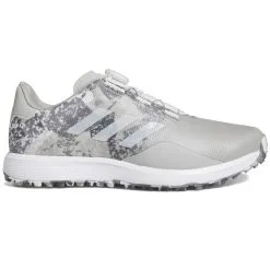 Adidas S2G SL BOA Golf Shoes GV9415