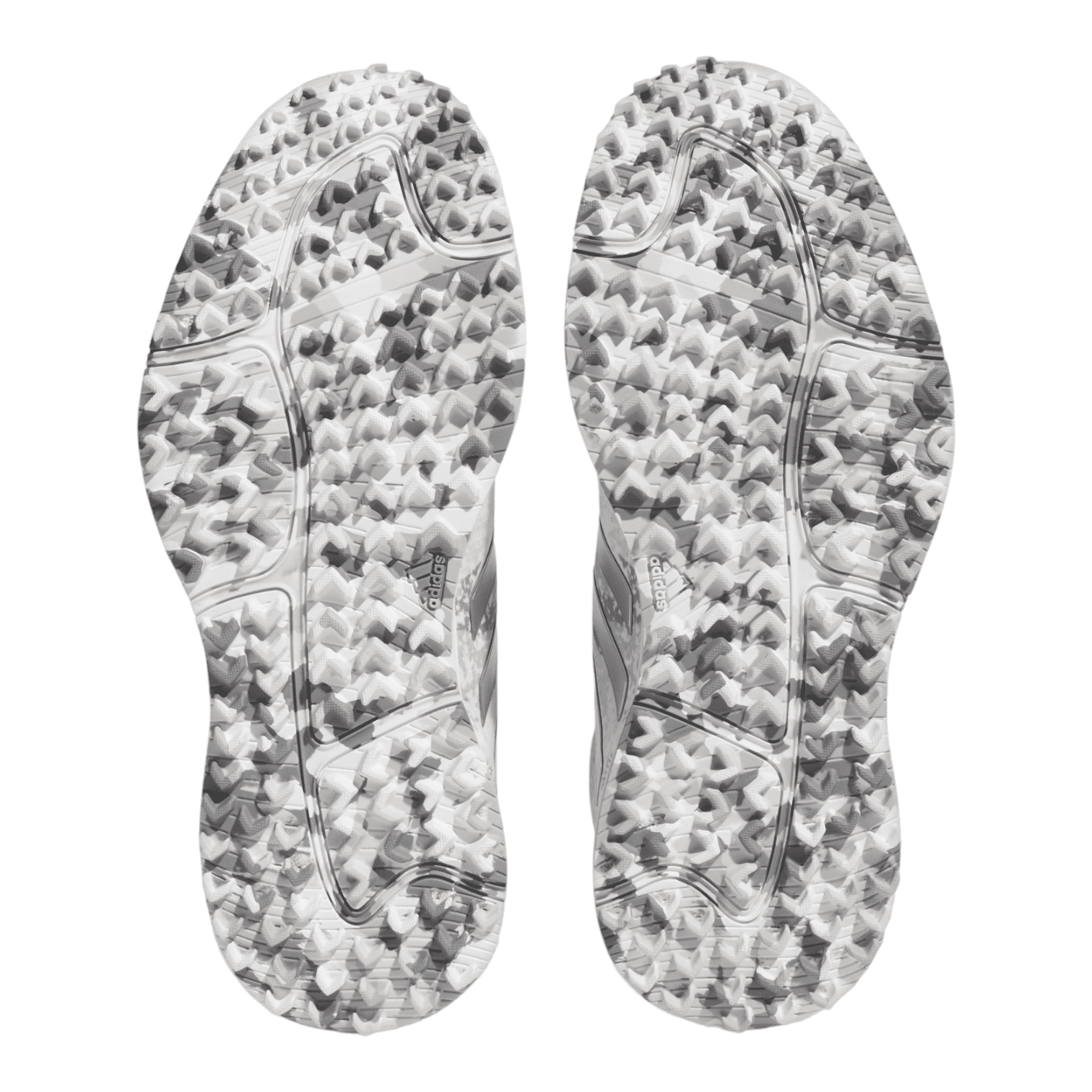 Adidas S2G SL Golf Shoes GV9401 - Image 3