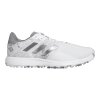 Adidas S2G SL Golf Shoes GV9401