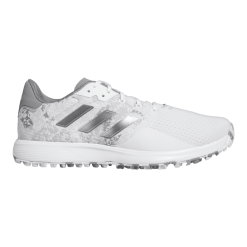 Adidas S2G SL Golf Shoes GV9401