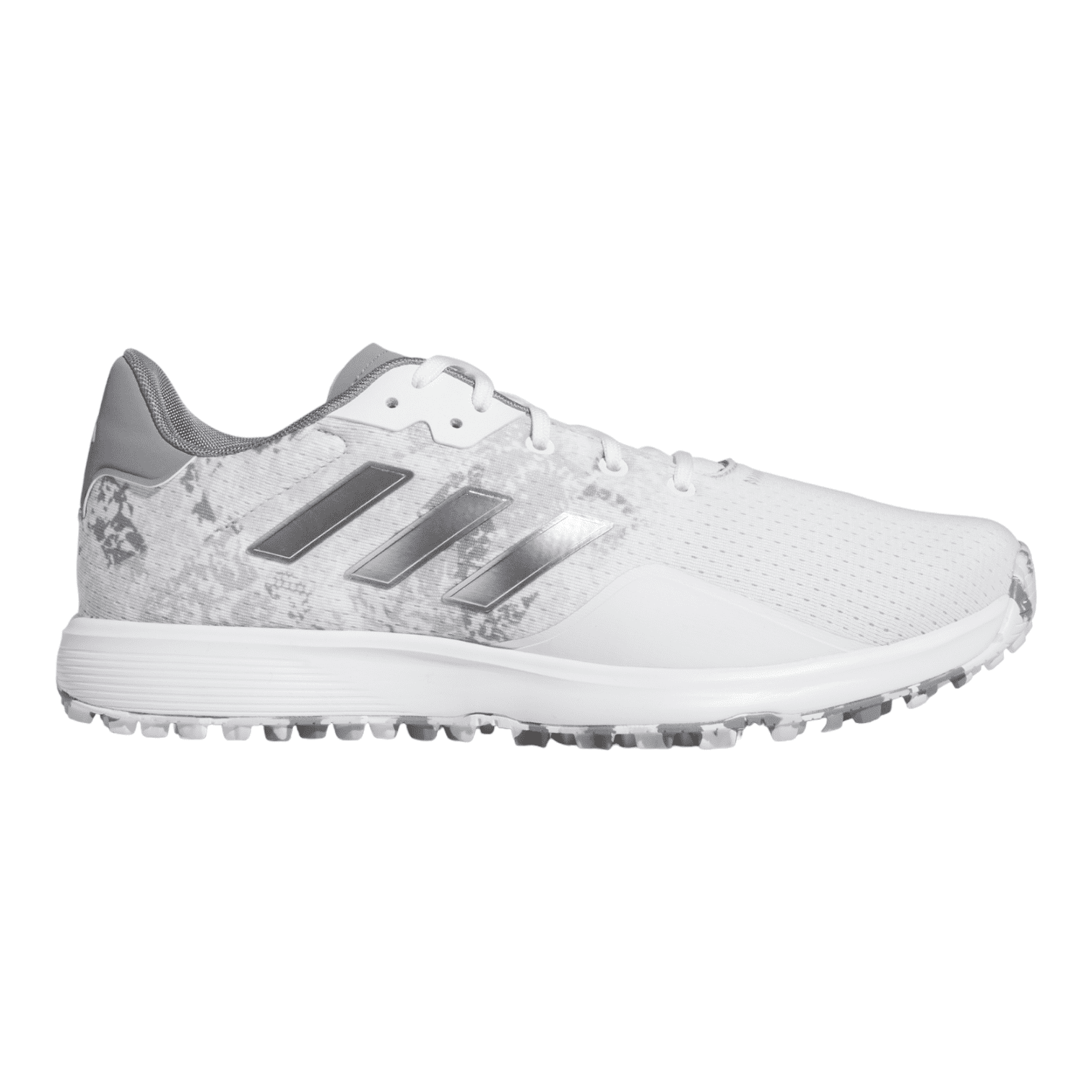 Adidas S2G SL Golf Shoes GV9401