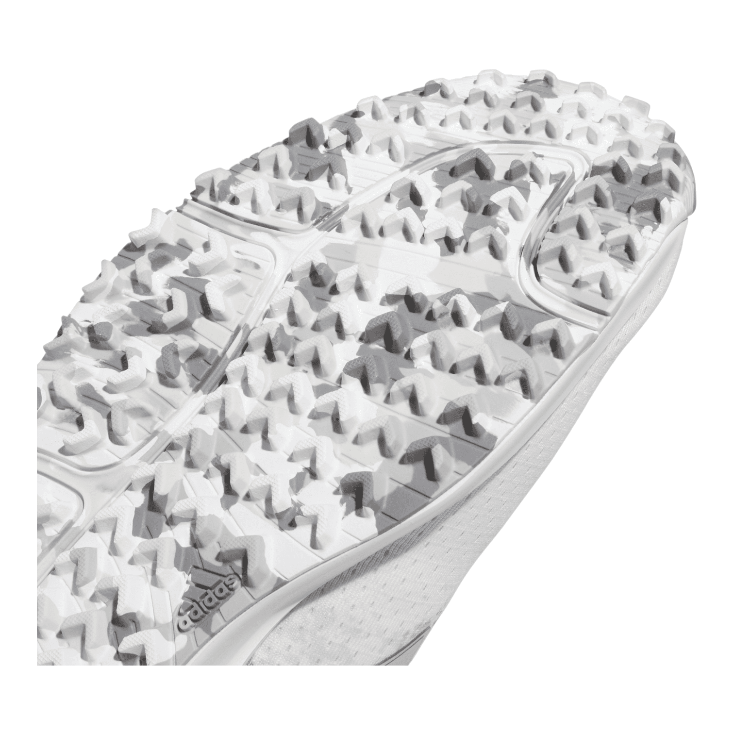 Adidas S2G SL Golf Shoes GV9401 - Image 4