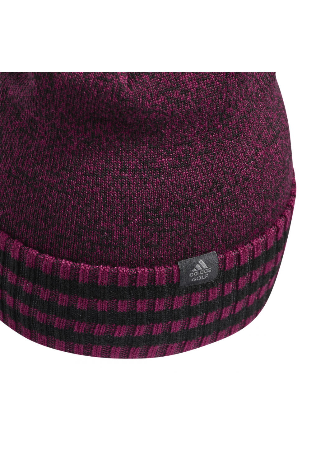 Adidas Statement Golf Beanie GL5392 - Image 3