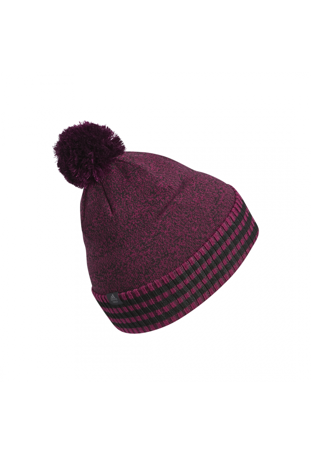 Adidas Statement Golf Beanie GL5392 - Image 2