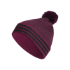 Adidas Statement Golf Beanie GL5392