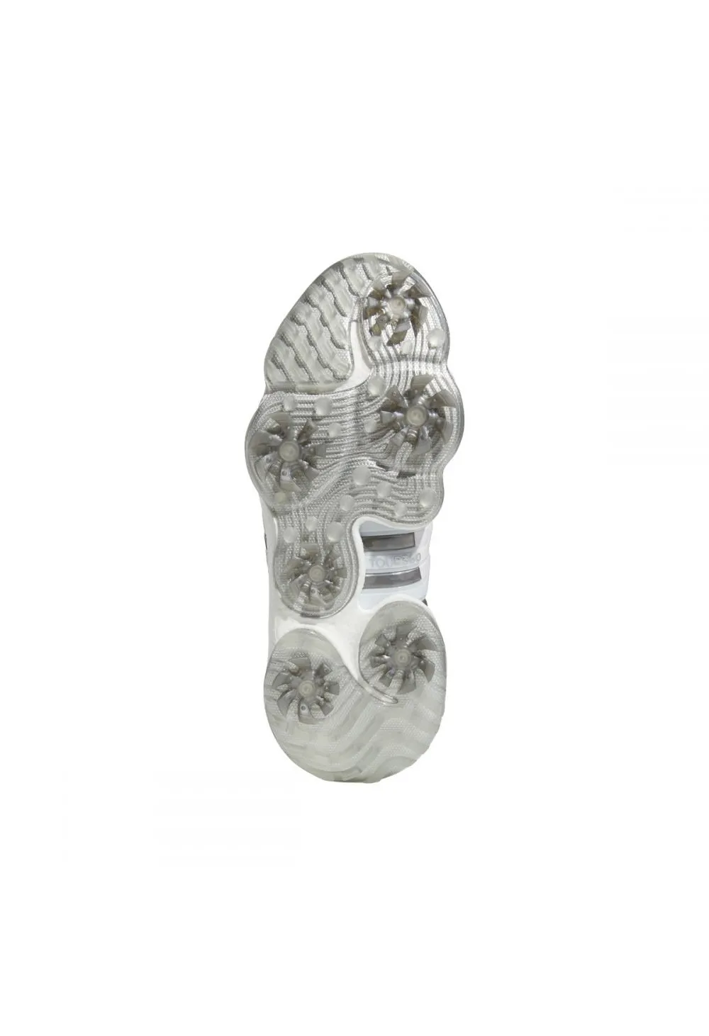 Adidas Tour360 22 Golf Shoes GV7245 - Image 3