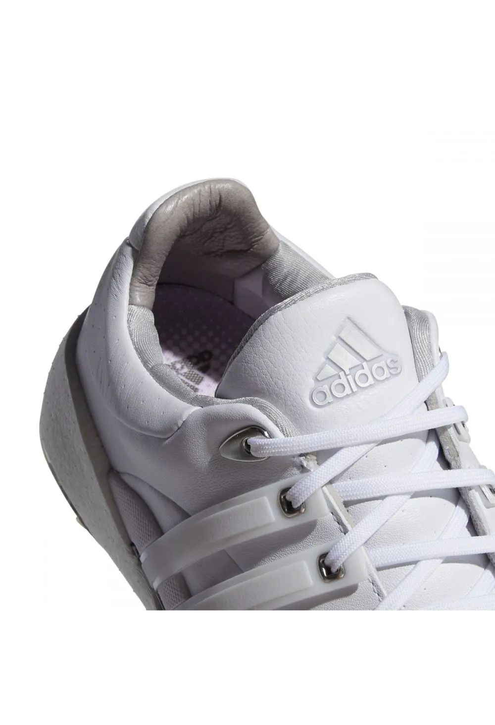 Adidas Tour360 22 Golf Shoes GV7245 - Image 5