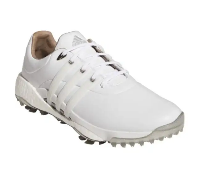 Adidas Tour360 22 Golf Shoes GV7245 - Image 2
