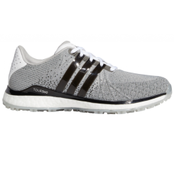 Adidas Tour 360 XT SL 2.0 Textile Golf Shoes EG4876