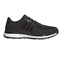 Adidas Tour 360 XT SL 2.0 Textile Golf Shoes EG4877