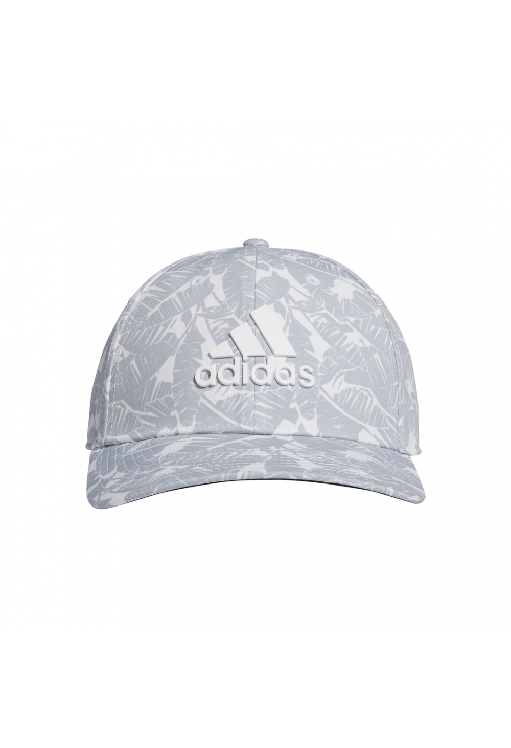 Adidas Tour Print Golf Cap GM7505 - Image 2