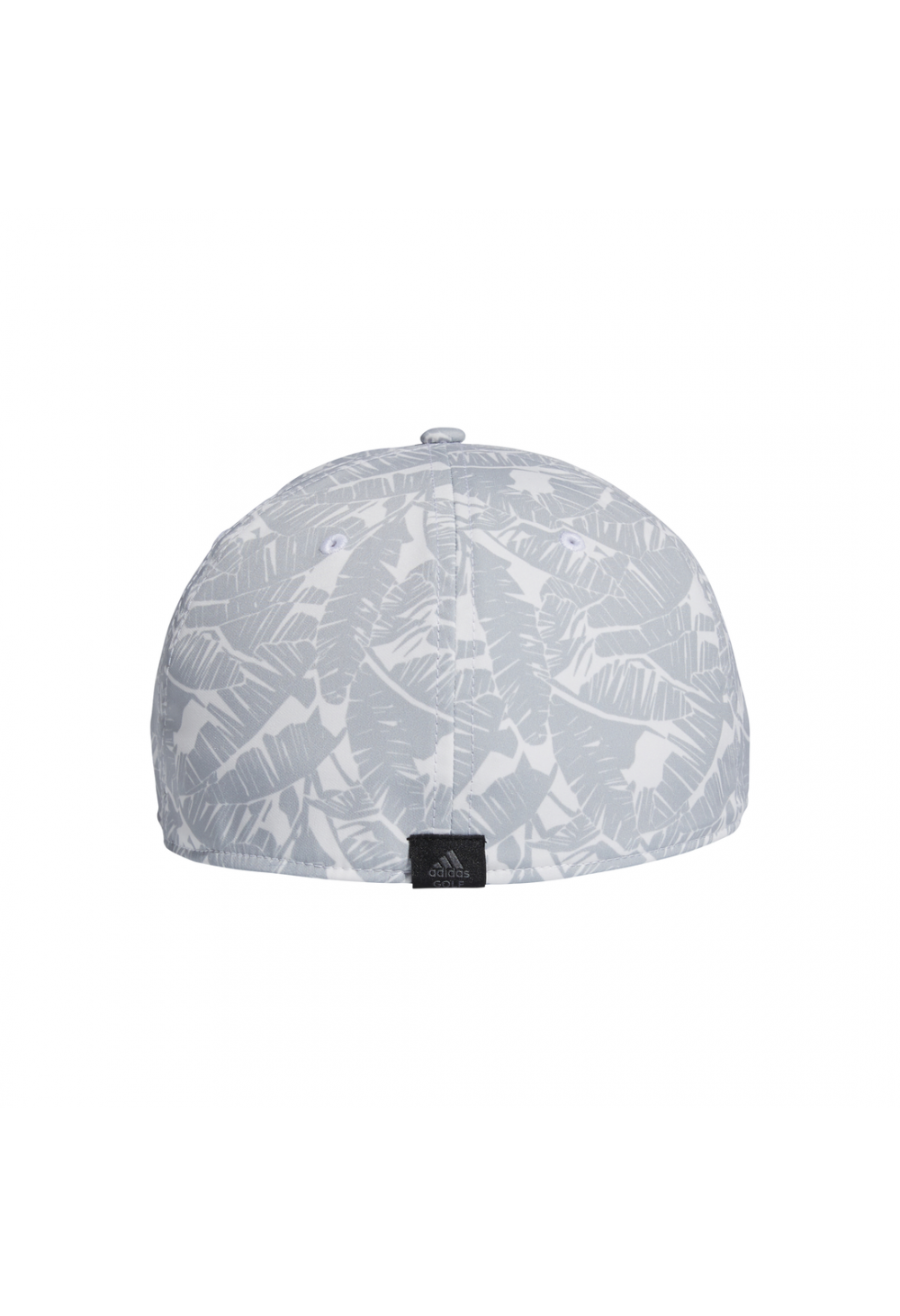 Adidas Tour Print Golf Cap GM7505 - Image 3