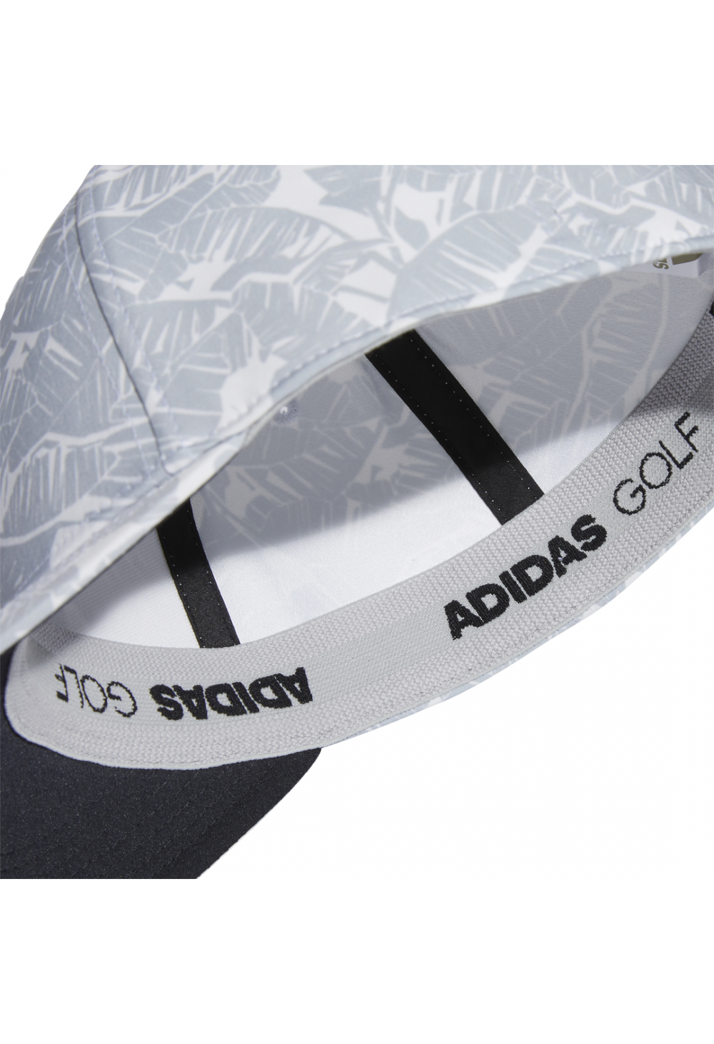 Adidas Tour Print Golf Cap GM7505 - Image 5