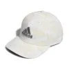 Adidas Tour Print Golf Cap HI1295