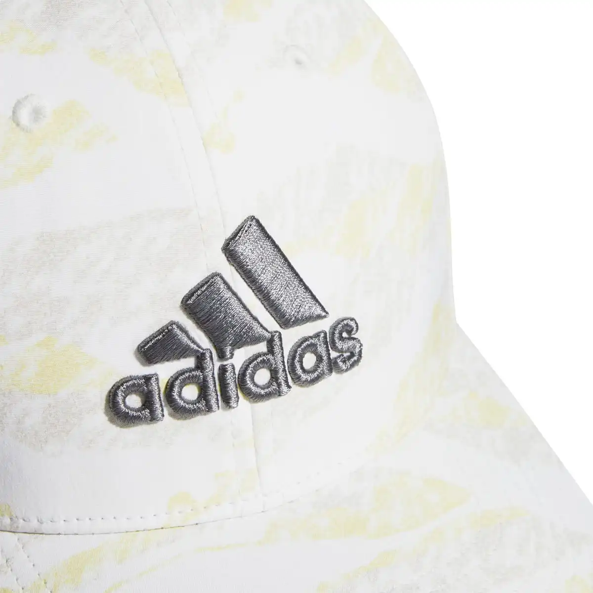 Adidas Tour Print Golf Cap HI1295 - Image 3
