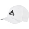 Adidas Tour Snapback Golf Cap GJ8152