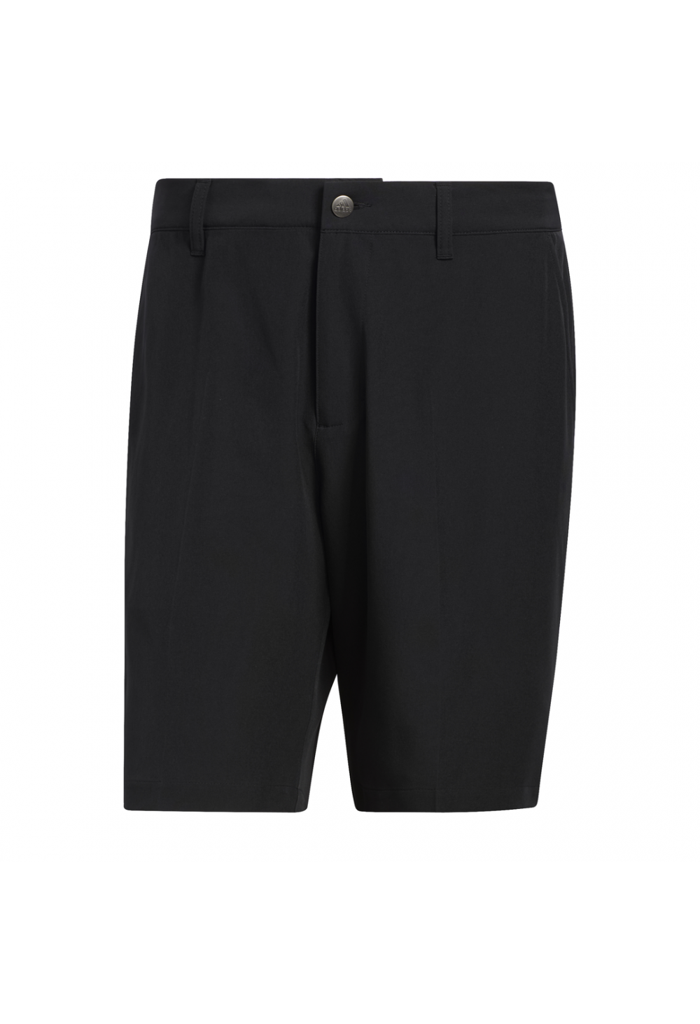 Adidas Ultimate365 Golf Shorts GL0154 - Image 3