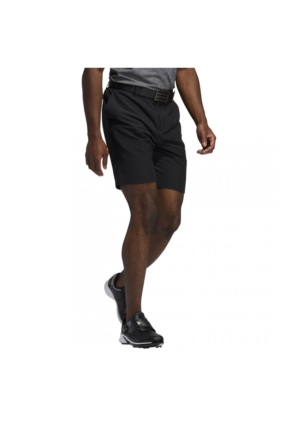 Adidas Ultimate365 Golf Shorts GL0154 - Image 5