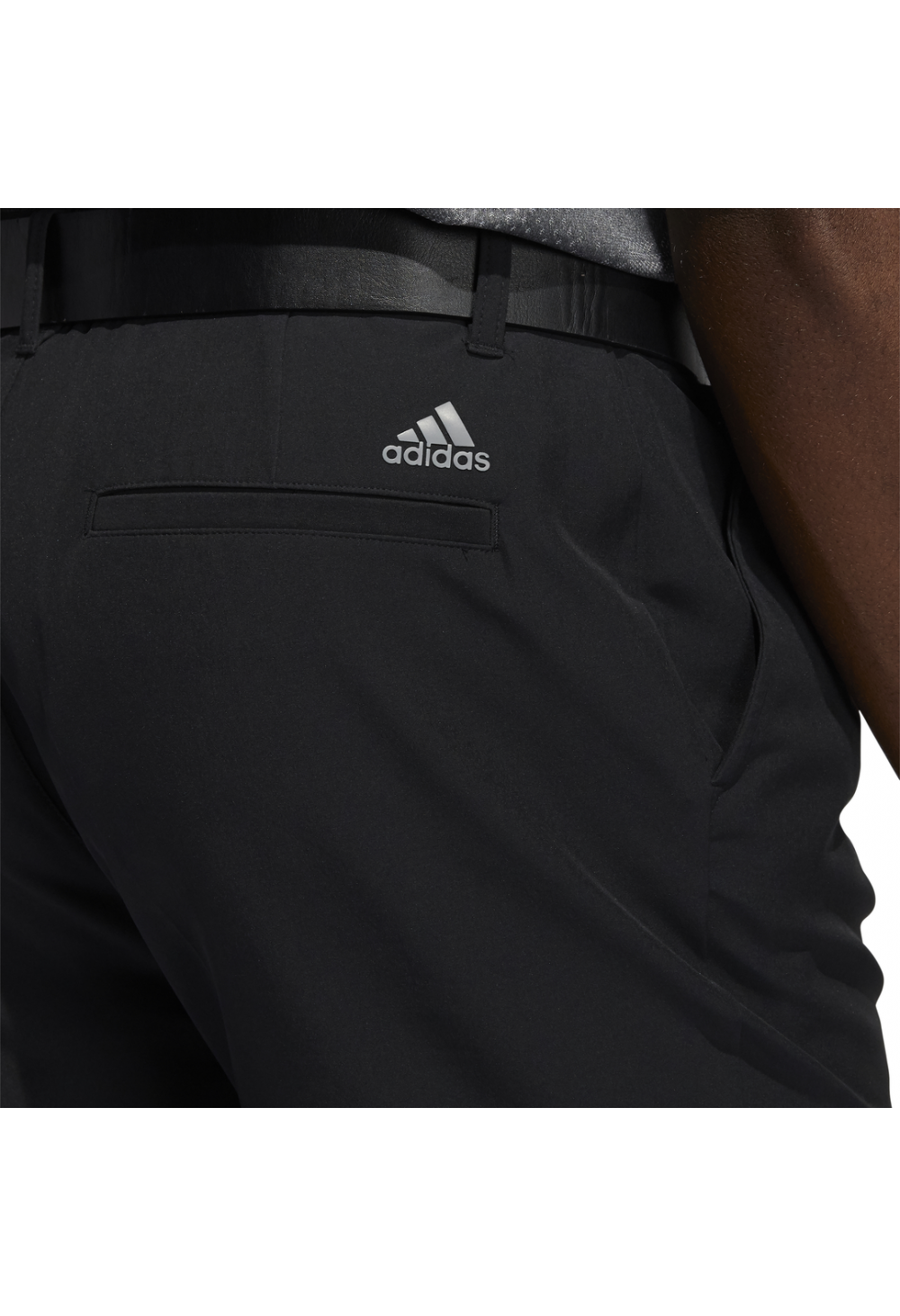 Adidas Ultimate365 Golf Shorts GL0154 - Image 4