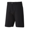Adidas Ultimate365 Golf Shorts GL0154