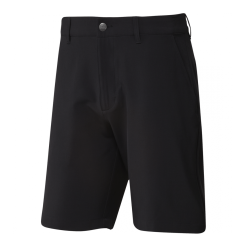 Adidas Ultimate365 Golf Shorts GL0154