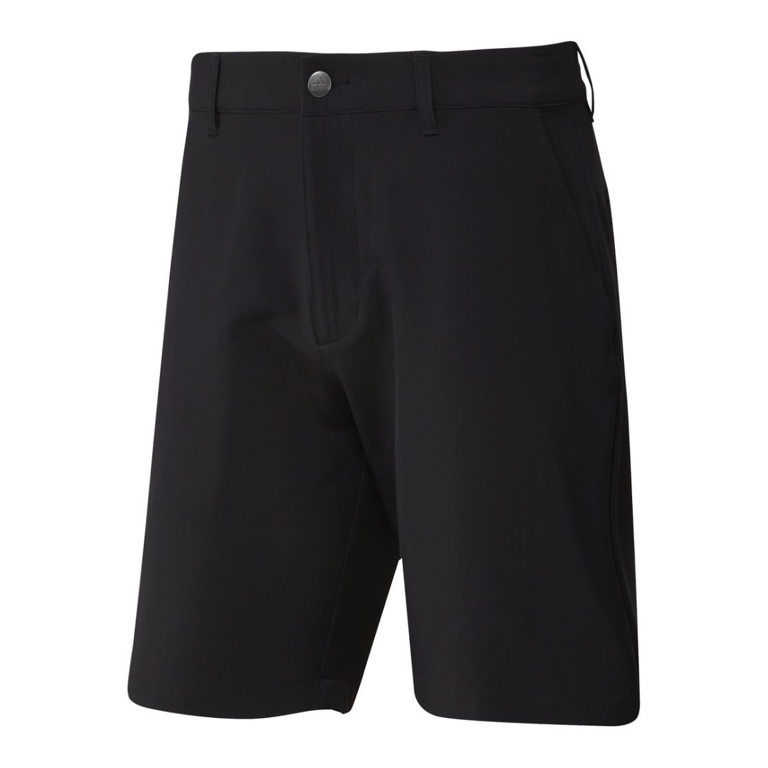 Adidas Ultimate365 Golf Shorts GL0154