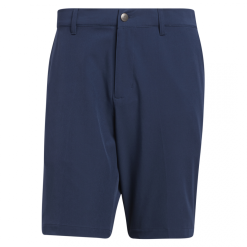 Adidas Ultimate365 Golf Shorts GM0308
