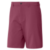 Adidas Ultimate365 Golf Shorts GM0309
