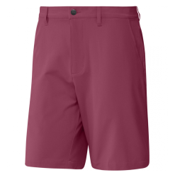 Adidas Ultimate365 Golf Shorts GM0309