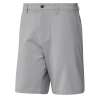Adidas Ultimate365 Golf Shorts GT1720