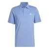 Adidas Ultimate365 Solid Golf Polo Shirt HR9081