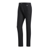 Adidas Ultimate365 3 Stripe Tapered Golf Pants DQ2206