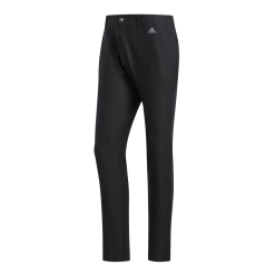 Adidas Ultimate365 3 Stripe Tapered Golf Pants DQ2206