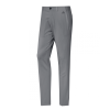 Adidas Ultimate365 3-Stripe Tapered Golf Pants DQ2209