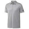 Adidas Ultimate 365 Camo Golf Shirt GM0257