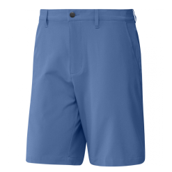 Adidas Ultimate 365 Golf Shorts GV1477