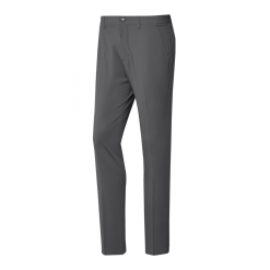 Adidas Ultimate 365 Golf Trousers DQ2197