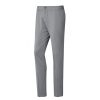 Adidas Ultimate 365 Golf Trousers DQ2200