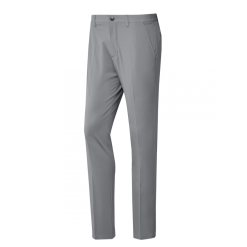 Adidas Ultimate 365 Golf Trousers DQ2200