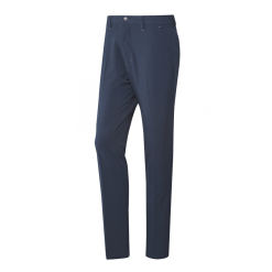 Adidas Ultimate 365 Golf Trousers GQ5437